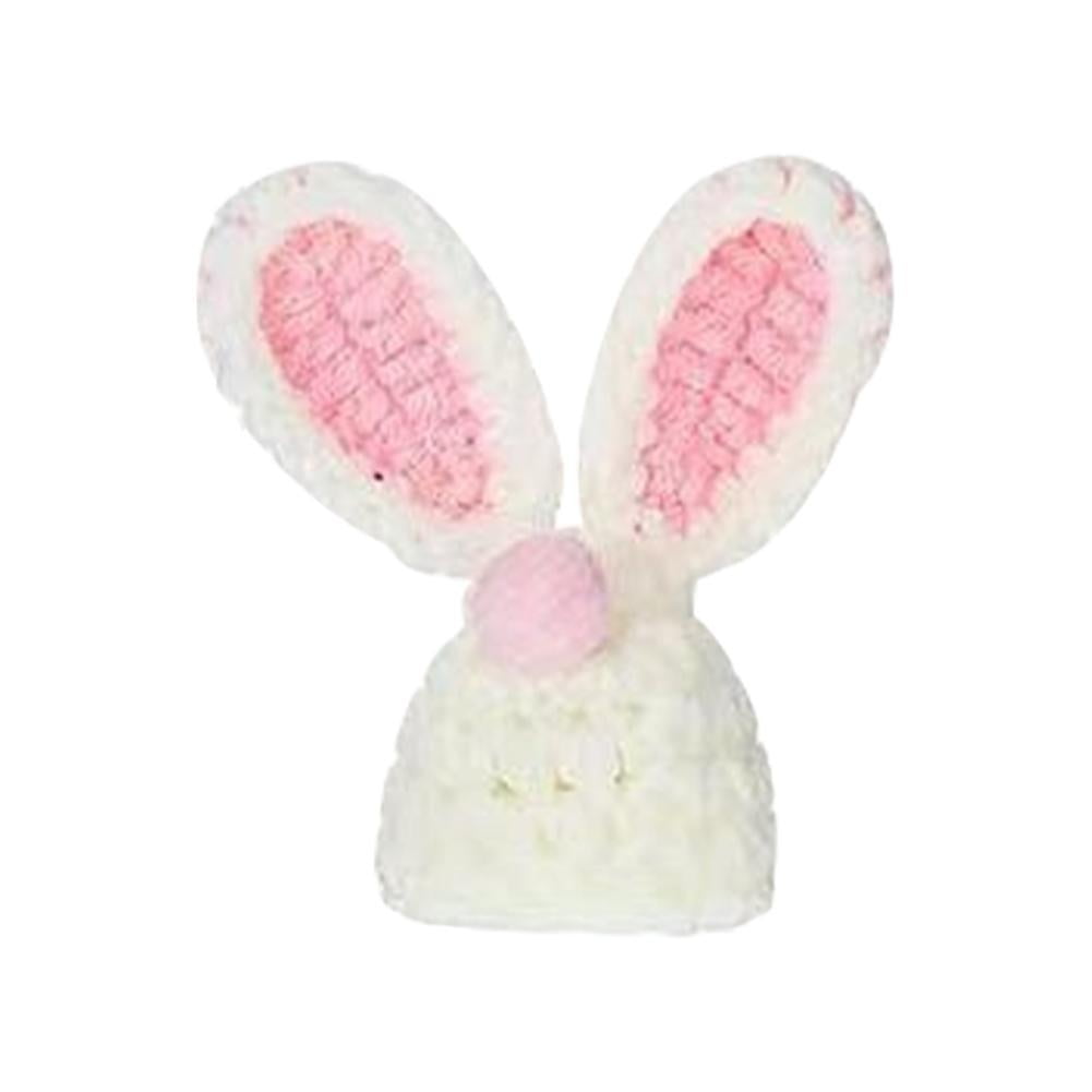 GHYJPAJK Banana Cover,Reusable Banana Keeper,Banana Cover to Keep One