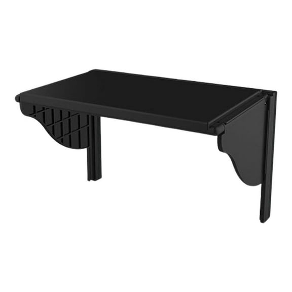 GHYJPAJK Car Sun Visor (A)Car Universal Navigation Car Sun Visor Car Gps Sunshade Sun Hat Light Shield Langdong