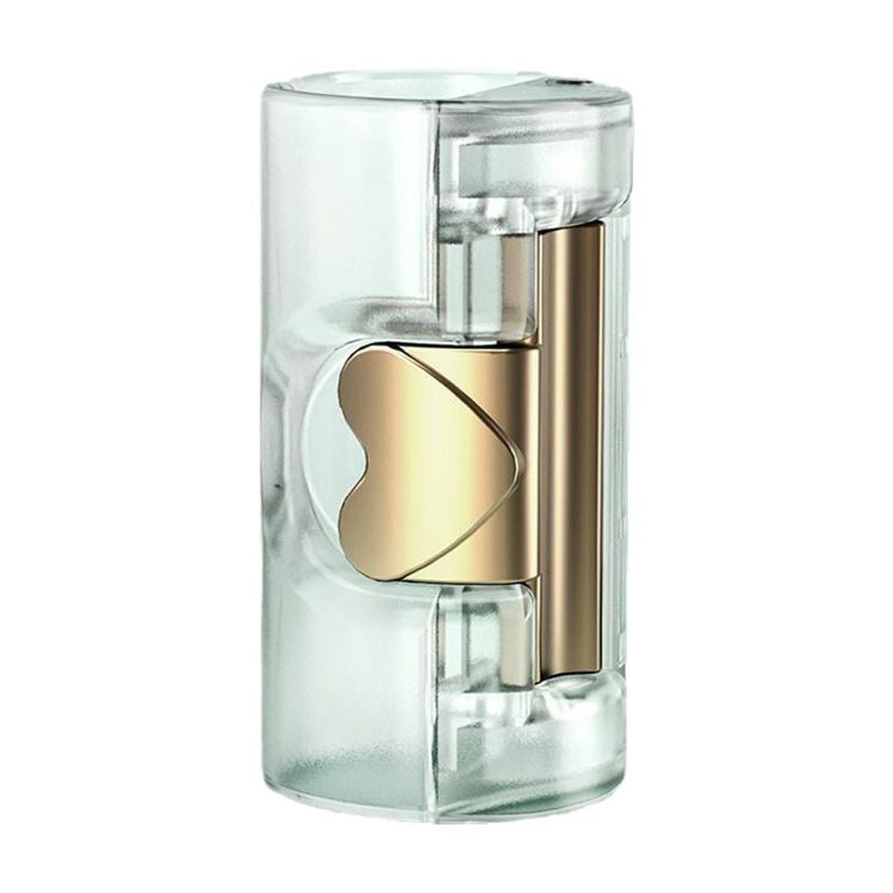 GHYJPAJK Fasteners Mattress Bed Sheet Clips Bed Cover Grippers Buckle