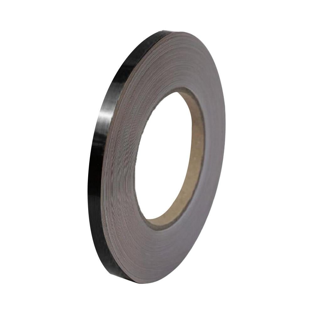 GHYJPAJK Line Gaps Tape SelfAdhesive Seam Sticker Wall Floor Sealing