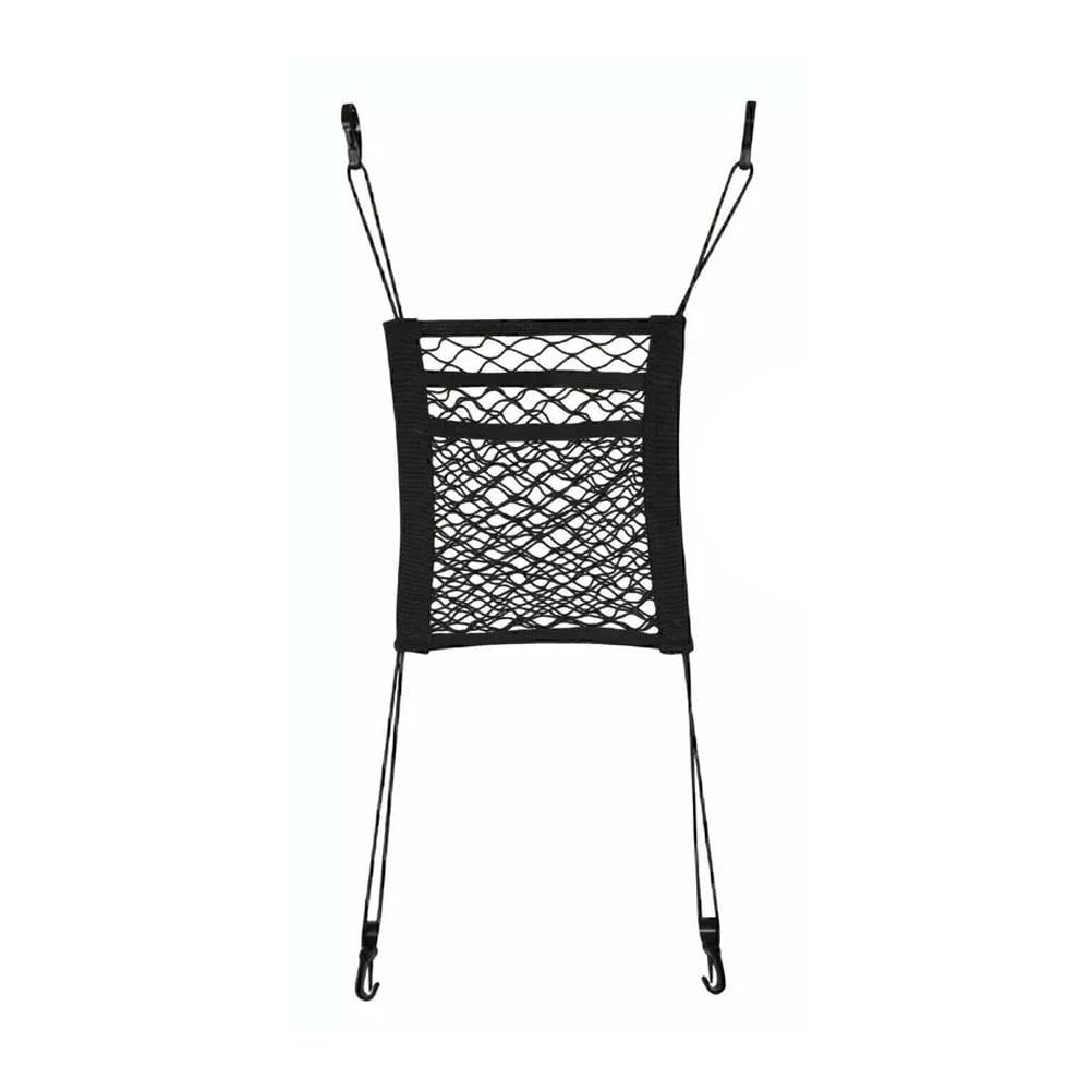 GHYJPAJK Pet Car Barrier Dog Car Barrier With Automatic Guard Barrier