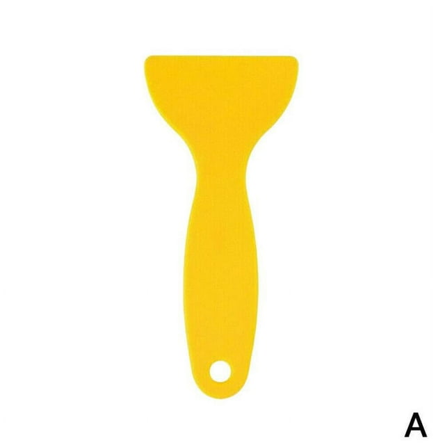 Kayak Paddle Holder Rack Hardware Fishing Pole Holder Track Mount Hots