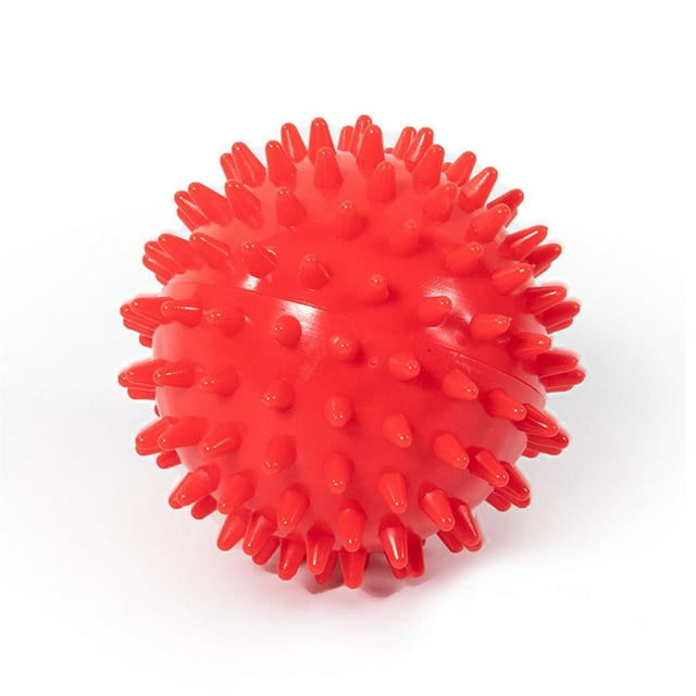 GHYJPAJK Set Of 20 Pieces Of Denim Cut Pieces Rectangular Oval Adhesive