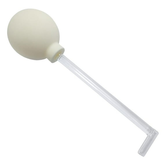GHYJPAJK Tonsil Stone Removal Tool Manual Style Cleaner Remover Mouth Tonsil Clea❀