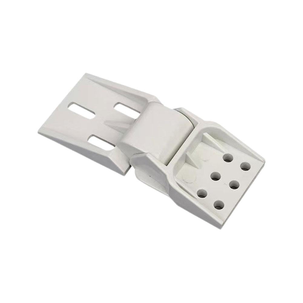 GHYJPAJK Universal Chest Freezer Hinges For Kitchen And Stand