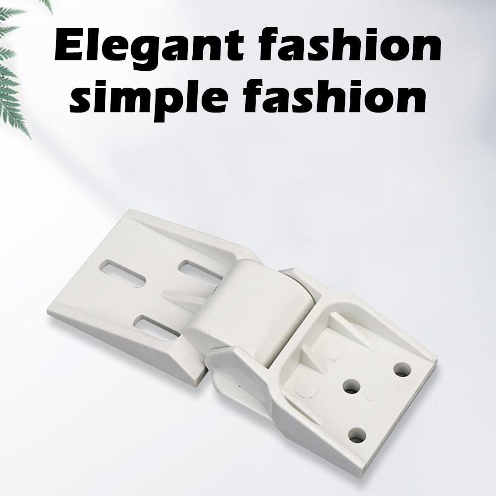 GHYJPAJK Universal Chest Freezer Hinges For Kitchen And Stand