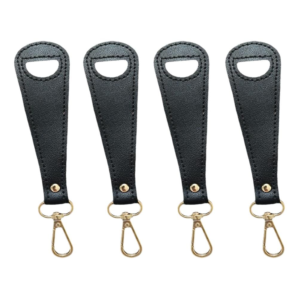 GHYJPAJK White Water Quality Test Pen Aquarium Ec Meter Three In One