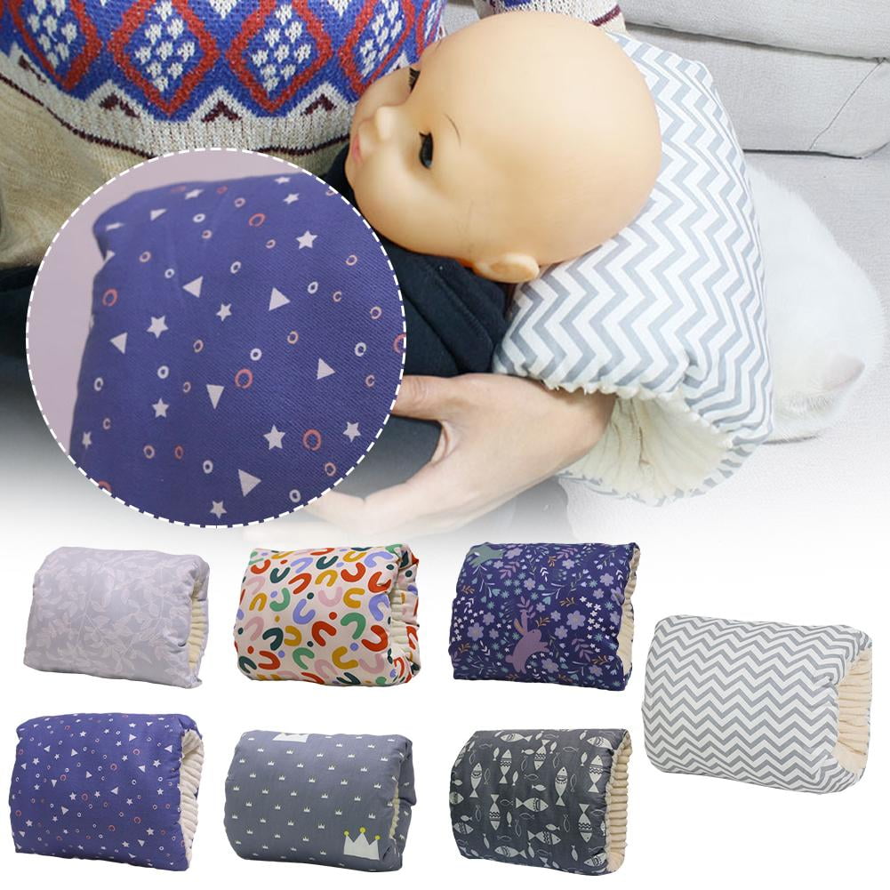 GHYJPAJK ZEROYOYO Cozy Cradle, Cozy Cradle Pillow, Pillow Pure Cotton