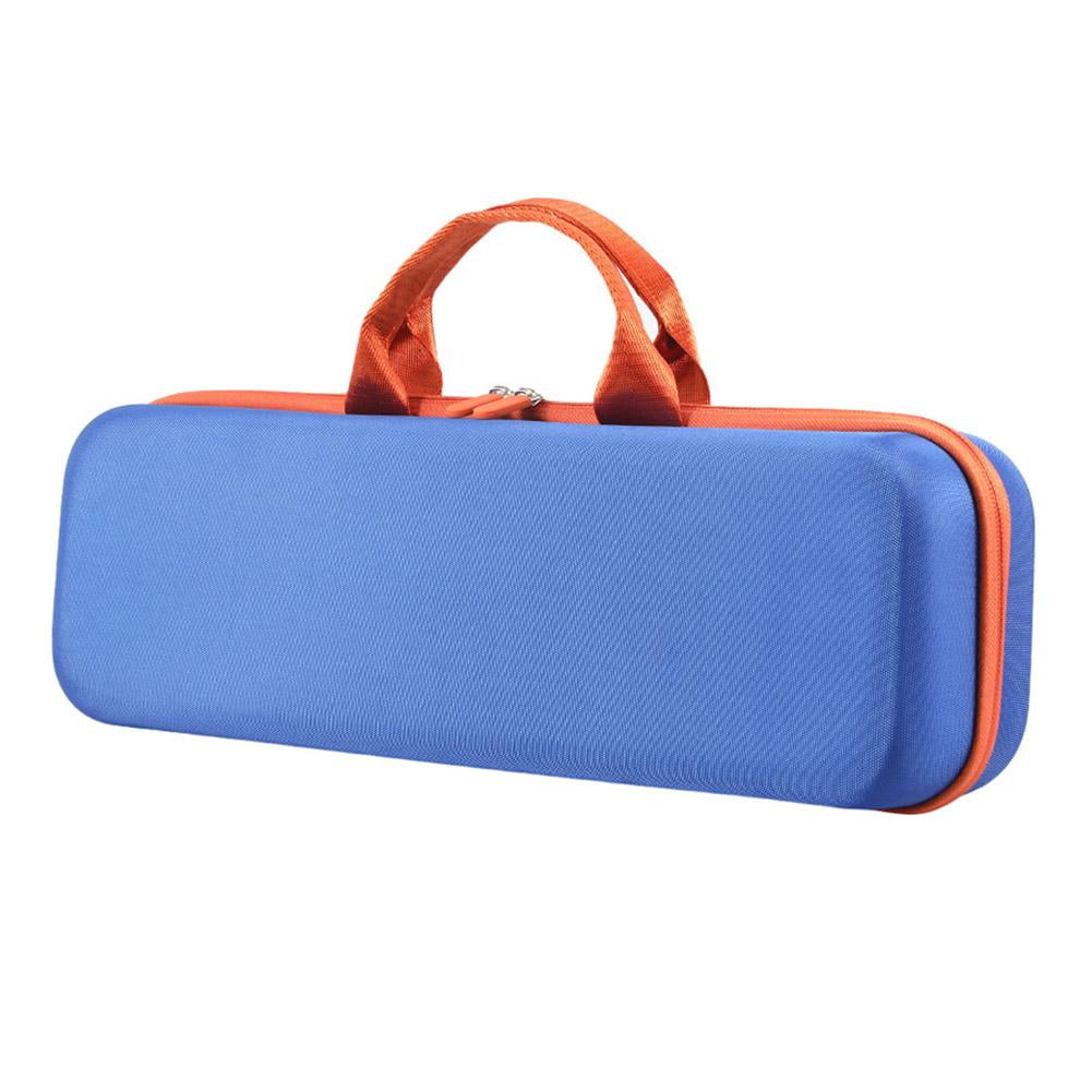 GHYJPAJK plant Dyeing foam shampoo Bubble from japan Hair Dye Shampoo