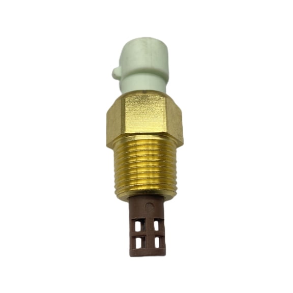 GHmarine Air Charge Temperature Sensor for MerCruiser V6 V8 350 454 496 502 CID 805223T Volvo Penta 4.3 5.0 5.7 7.4 8.1 8.2 Engines 3854527 OMC Stern Drive 7.4L 8.2L 4 Stroke 3854527
