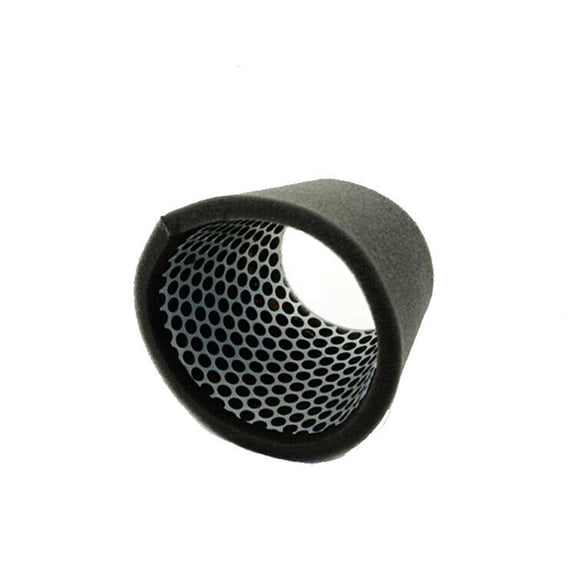 GHmarine Air Cleaner Element for Yanmar Marine GM HM JH JHL QM TNE 124770-12540