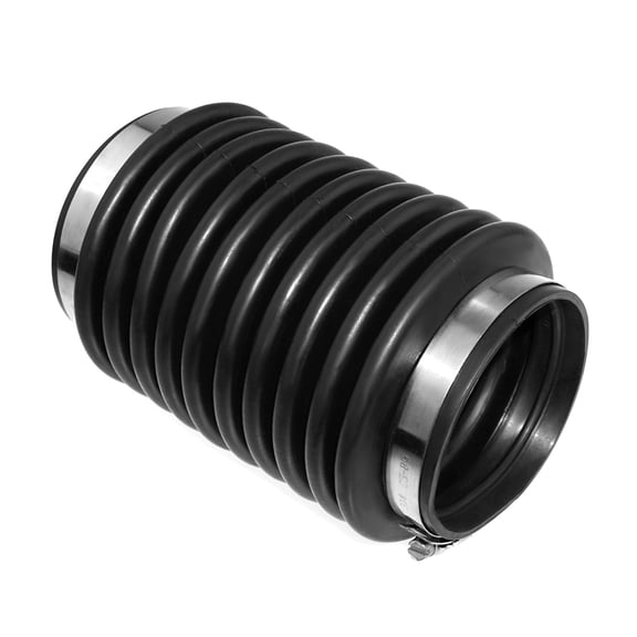 GHmarine Exhaust Bellows 875848 for Volvo Penta AQ Sterndrive Engines 876631