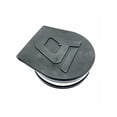 thumbnail image 1 of GHmarine Exhaust Flapper Protector Valve for Mercrusier 12644Q01 12644A1, 1 of 6