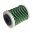 thumbnail image 1 of GHmarine Fuel Filter Yamaha outboard 4-Stroke 150 200 225 250 HP Outboard 6P3-WS24A-01, 1 of 8