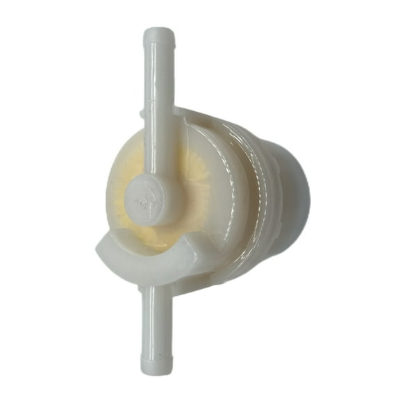 GHmarine Fuel Filter for Honda BF 35 40 45 50 75 90 HP Outboards 16900-SA5-004
Petrol