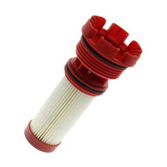 GHmarine Fuel Filter for Mercury Verado Mariner 75-225 HP Outboard 35-8M0020349 35-884380