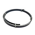 thumbnail image 1 of GHmarine Rewind Spring for Johnson Evinrude 3-35 HP Outboard Motor 307573 395460 777484, 1 of 6
