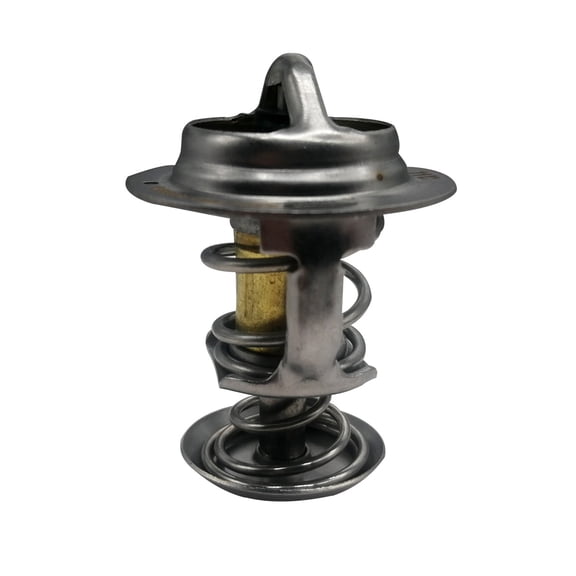 GHmarine Thermostat 71C for Yanmar Marine Engine 2GMF 2GM20F 2GM20F-YEU 3GMF 3HMF 3GM30F 3HM35F 3GM30F-YEU 121750-49800