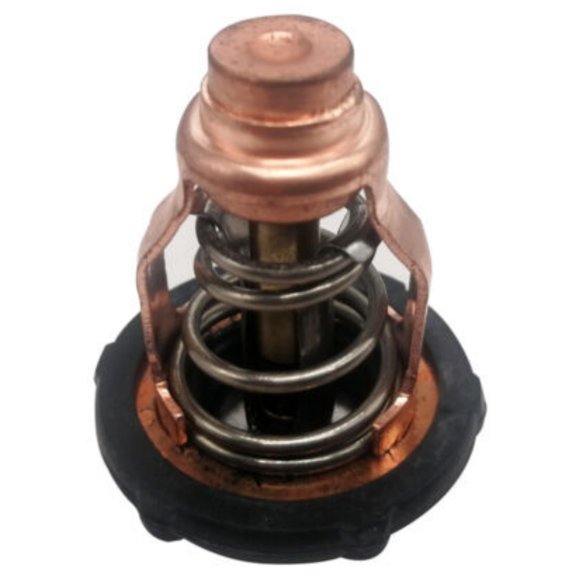 GHmarine Thermostat for Yamaha 4 Stroke75 90 HP F75B F90B VF90A Outboard Motor 6FP-12411