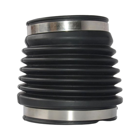 GHmarine U-Joint Drive Bellows Kit For Volvo Penta Stern Drive 876294 875826