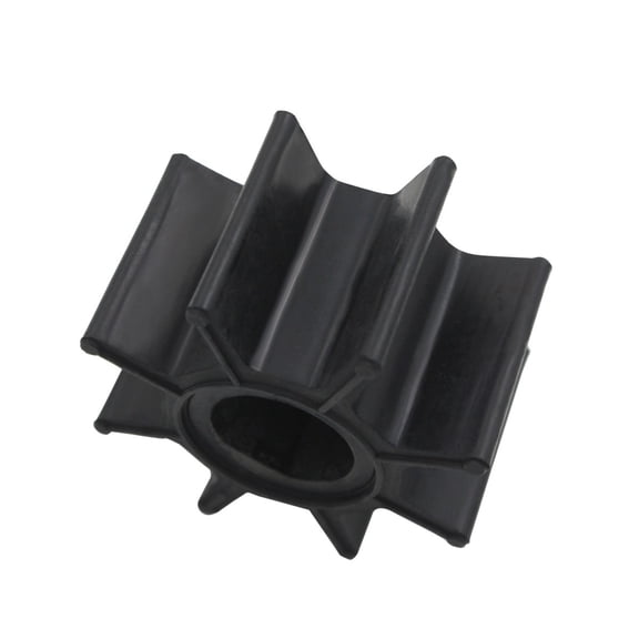 GHmarine Water Pump Impeller for Honda Marine Outboard 5 7.5 8 10 HP Motor 19210-881-A01