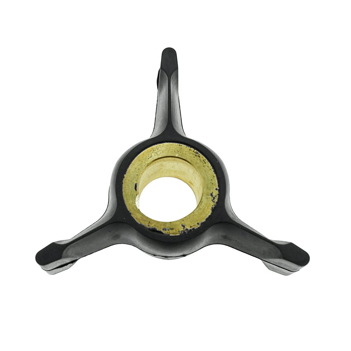 Kit De Sellos De Reconstrucción Marina Para Johnson Evinrude Trim Tilt 25 35 40 48 50 HP 1989 2004 Reemplazar 435567 435894 435903 0435567