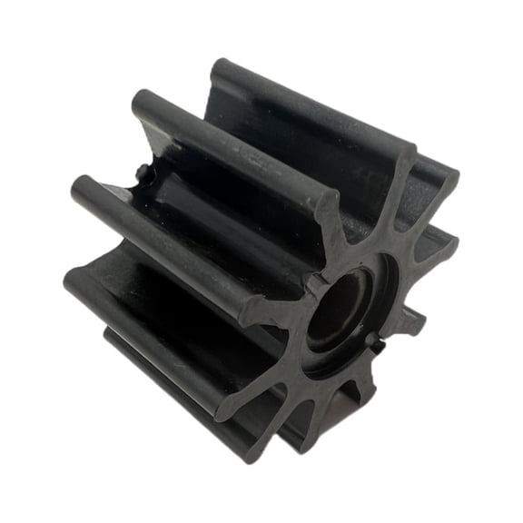 GHmarine Water Pump Impeller for OMC Engine 2.3 3 4.3 5 5.7 5.8 7.5 L Stern Drive 983895