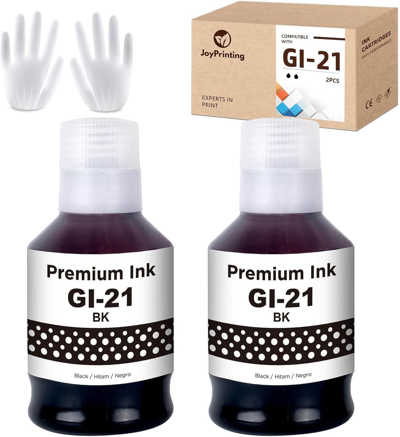 canon megatank g3270 ink refill