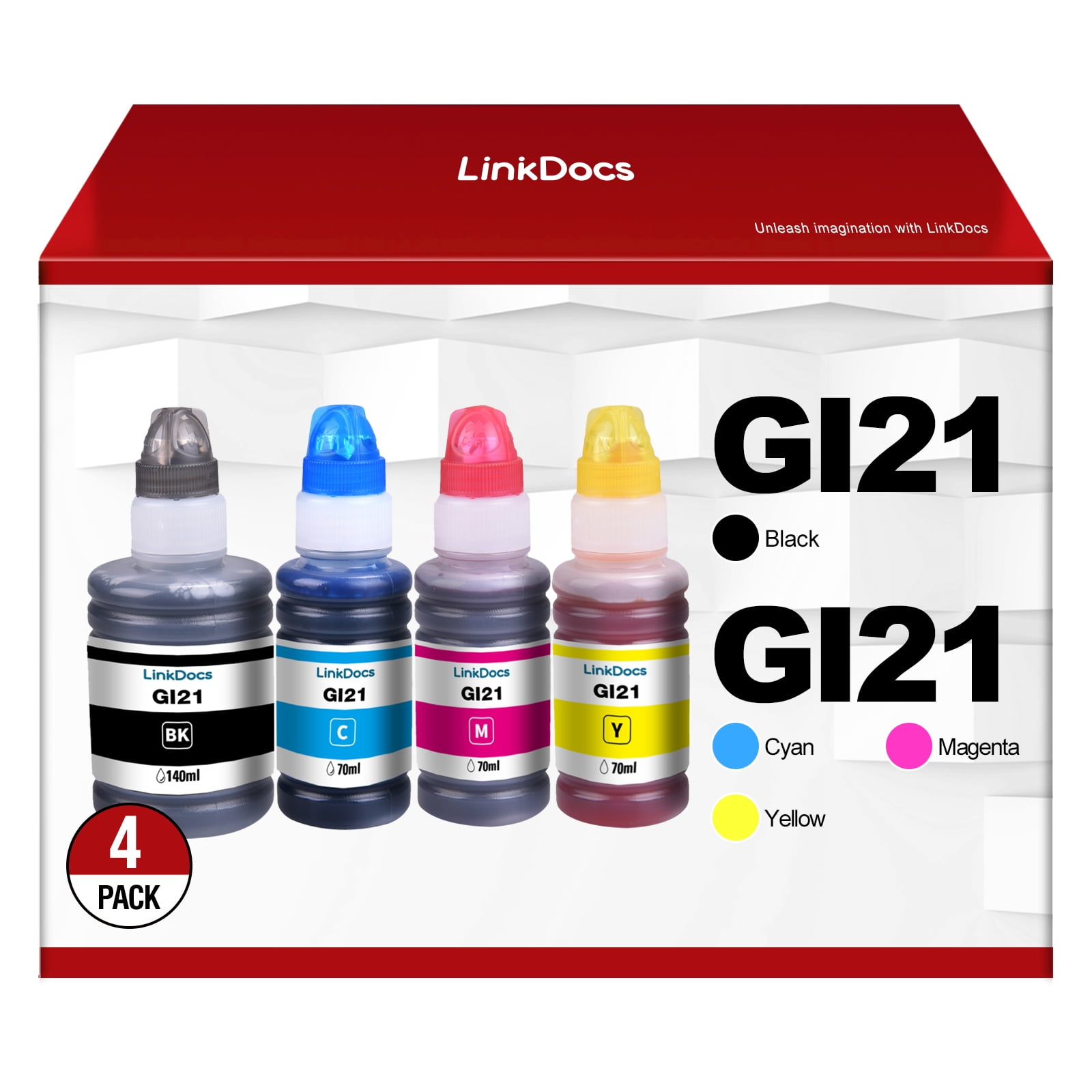 GI-21-Ink-Bottles-Replacement-