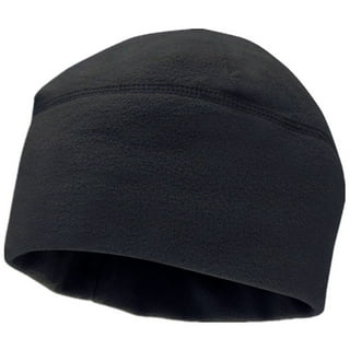 Polartec