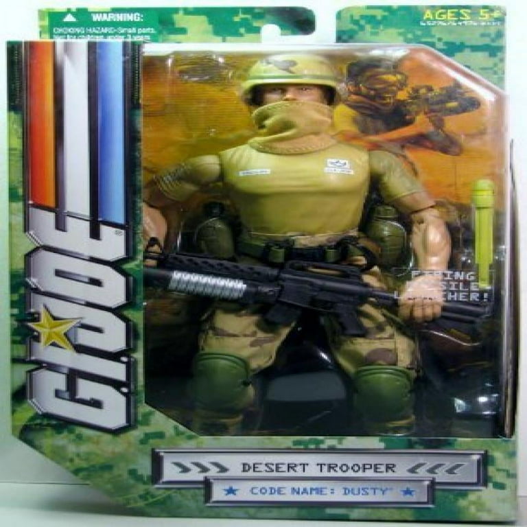Gi joe army toys sale