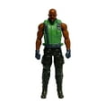 thumbnail image 1 of GI Joe 2.5 Inch Vinyl Figure | Roadblock, 1 of 6