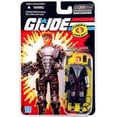 thumbnail image 1 of Hasbro GI Joe: Blackout Action Figure, with Exclusive Cobra Sniper, 1 of 1