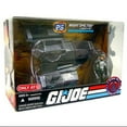 thumbnail image 1 of GI Joe 25th Anniversary Night Specter with Grand Slam, 1 of 1