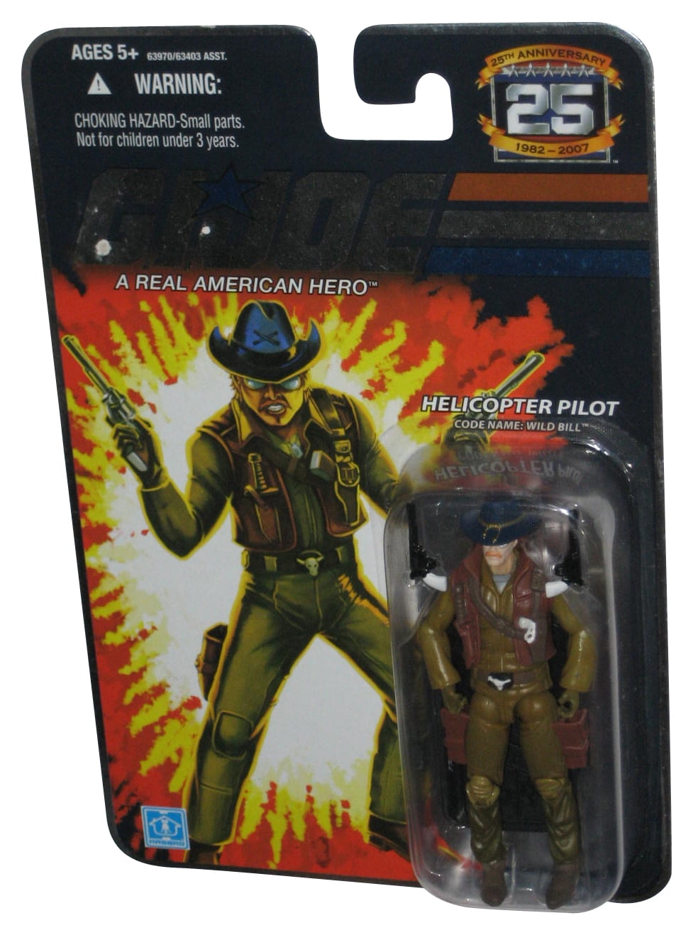 GI Joe グリーンベレー人形 Yahoo!オークション - G.I.JOE BIG JOE グリーンベレー ACTION