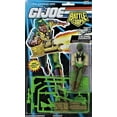 thumbnail image 1 of GI Joe Battle Corps: Colonel Courage, 1 of 1