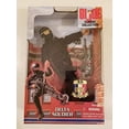 thumbnail image 1 of GI Joe Classic Collection Delta Soldier 12 Inch Action Figure [Toy], 1 of 1