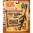 thumbnail image 1 of GI Joe Classic Collection - Recon Base Camp, 1 of 7
