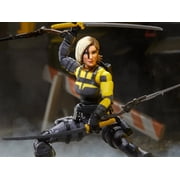 GI-Joe-Classified-Series-Agent