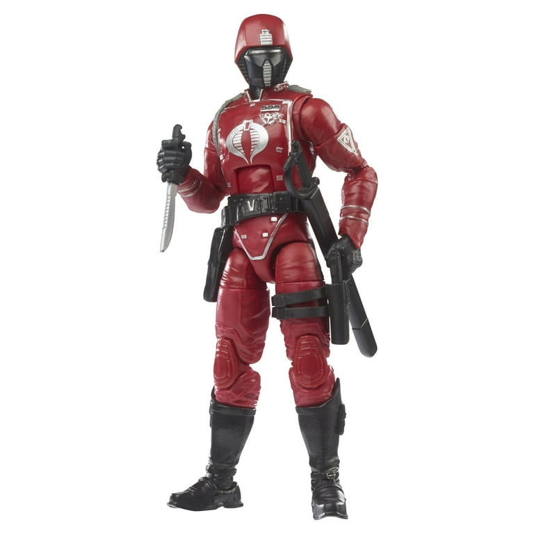 Gi joe toys walmart sale