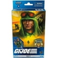 thumbnail image 1 of G.I. Joe Classified Series Tiger Force Dusty Figure, 1 of 2