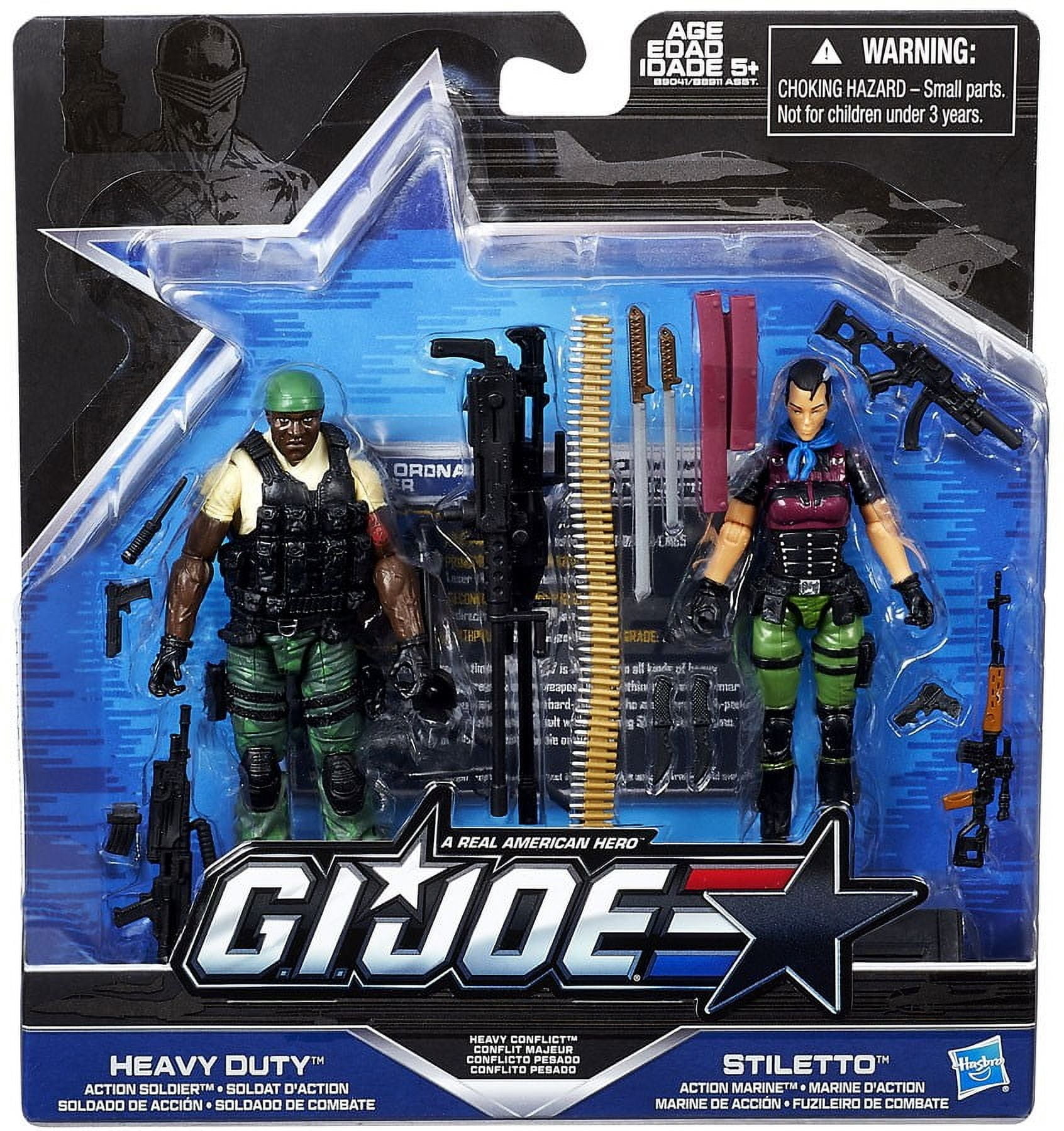 TOMY GIJOE GIジョー 1/6 南北戦争 2体セット 1/6 CUSTOM WW2 GI JOE 92ND DIV “RED BALL EXPRESS” AFRICAN