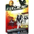 thumbnail image 1 of GI Joe Retaliation Sneak Attack Storm Shadow Action Figure, 1 of 3