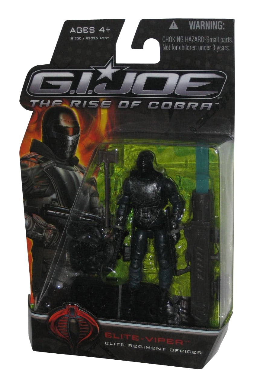 1950 gi joe action figure sale