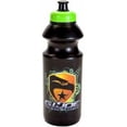 thumbnail image 1 of GI Joe The Rise of Cobra Sport Bottle, 1 of 1