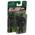 thumbnail image 1 of GI Joe Valor vs Venom Snake Eyes (2003) Hasbro 3.75 Inch Action Figure, 1 of 3