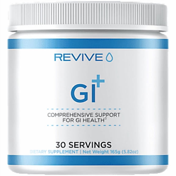 Revive GI+ 5.82 oz