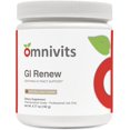 GI Renew Powder Gut Health Slippery Elm, Cat's Claw, Licorice
