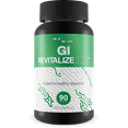 GI Revitalize Pro Gut Health Supplements for Gastrointestinal Health