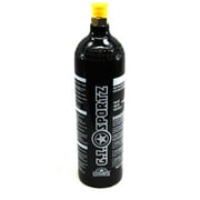 GI Sportz 24 oz. Aluminum CO2 Tank